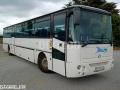 Autocar nc AXER