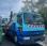 Voirie Renault Premium