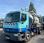 Voirie Renault Premium