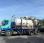 Voirie Renault Premium