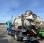 Voirie Renault Premium