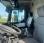 Voirie Renault Premium