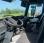 Voirie Renault Premium