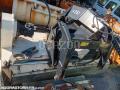 Autre Noremat             Flexia FT 2000