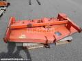 Autre Kubota             RCK72RF36EC