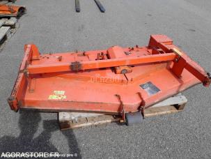 Autre Kubota RCK72RF36EC