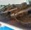 Autre Kubota             RCK72RF36EC