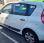 Fourgonnette dérivée de VP Renault Megane
