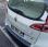 Fourgonnette dérivée de VP Renault Megane