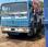 Voirie Renault Gamme G