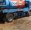 Voirie Renault Gamme G