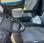 Voirie Renault Gamme G