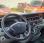 Fourgon avec parois et toit rigide Renault Master