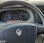 Fourgon avec parois et toit rigide Renault Master