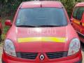 Autobus Renault Kangoo