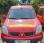 Autobus Renault Kangoo