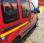 Autobus Renault Kangoo