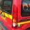 Autobus Renault Kangoo