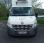 Fourgon à température dirigée (frigo) Renault Master