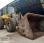 Chargeuse  Volvo L 70 D