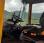 Chargeuse  Volvo L 70 D