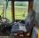 Chargeuse  Volvo L 70 D