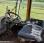 Chargeuse  Volvo L 70 D