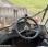 Chargeuse  Volvo L 70 D