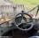 Chargeuse  Volvo L 70 D