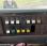 Chargeuse  Volvo L 70 D