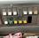 Chargeuse  Volvo L 70 D