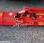 Broyeur de branches DelMorino             FUNNY 158cm