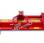 Broyeur de branches DelMorino             FUNNY 158cm