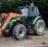 Tracteur agricole Deutz 4.80