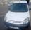 Fourgon avec parois et toit rigide Citroën Berlingo