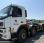 Benne amovible (à bras) Volvo FM12