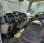 Fourgon avec parois et toit rigide Renault Maxity