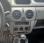 Fourgon avec parois et toit rigide Renault Kangoo