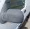Fourgon avec parois et toit rigide Renault Kangoo