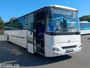 Autocar nc AXER