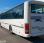 Autocar nc AXER