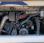 Autocar nc AXER