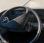 Autocar nc AXER