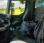 Benne basculante de chantier et de TP Renault Premium