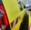 Fourgon avec parois et toit rigide Renault TRAFIC / KANGOO