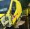 Benne basculante de chantier et de TP Renault MASTER BENNE / MASTER