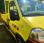 Benne basculante de chantier et de TP Renault MASTER BENNE / MASTER