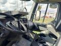 Benne à ordure ménagères Renault Premium