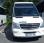 Autobus Mercedes SPRINTER CITY 65