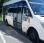 Autobus Mercedes SPRINTER CITY 65